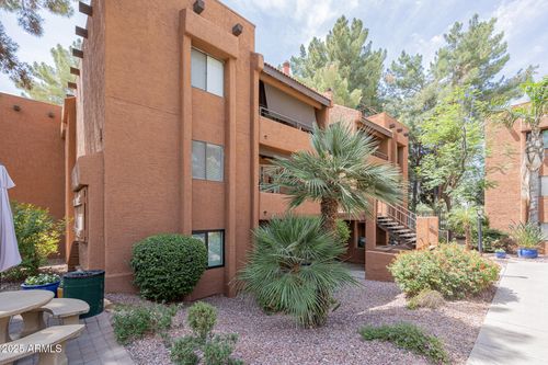 216-4704 E Paradise Village Pkwy N, Phoenix, AZ, 85032-6860 | Card Image