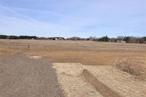 TBD Verdin St Nw, Cambridge, MN, 55008 | Card Image