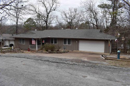 2 Nokomis, Cherokee Village, AR, 72529 | Card Image