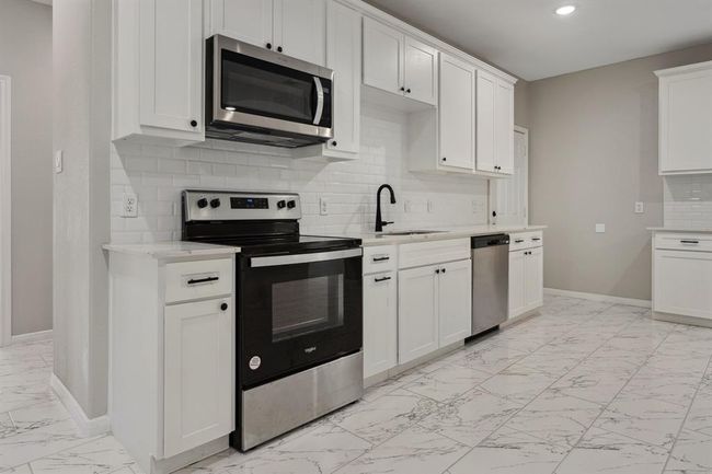 69 County Road 3668, House other with 4 bedrooms, 3 bathrooms and 2 parking in Splendora TX | Image 10