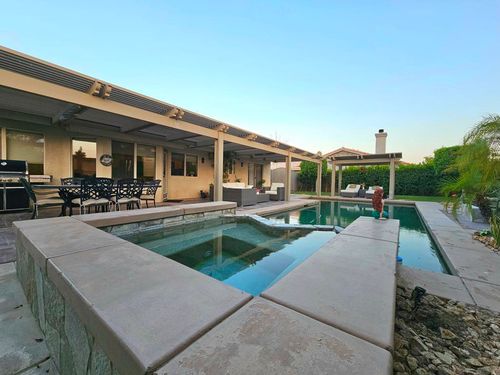 30679 Pinnacle Dr, Cathedral City, CA, 92234 | Card Image