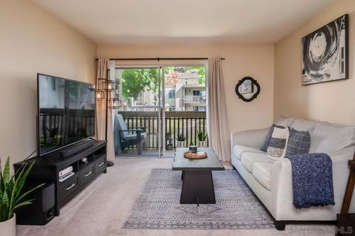unit-52-432 Edgehill Ln, Oceanside, CA, 92054-4728 | Card Image