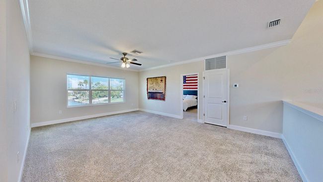 5221 Wishing Arch Dr, House other with 4 bedrooms, 4 bathrooms and null parking in APOLLO BEACH FL | Image 53