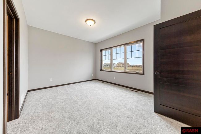 3072 Bluestem Trl, Townhouse with 3 bedrooms, 3 bathrooms and null parking in Mankato MN | Image 17