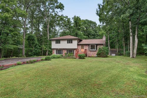 11 Mary Lou Lane, Olive, NY, 12481 | Card Image
