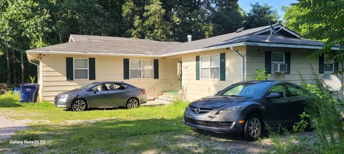 8831 W Sheepneck Rd, Mount Pleasant, TN, 38474 | Card Image