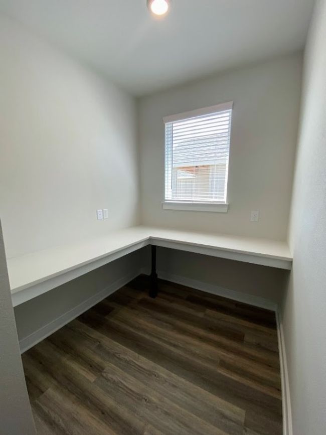 Off / Flex Space | Image 13