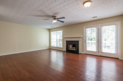 unit-3716-3716 Harvest Dr, Decatur, GA, 30034-5570 | Card Image