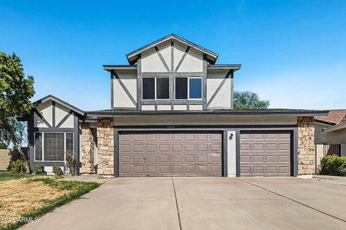 1035 N Seton, Mesa, AZ, 85205-5451 | Card Image