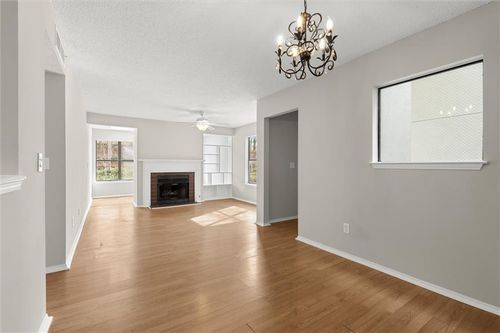 1211 Old Hammond Chase, Sandy Springs, GA, 30350-4937 | Card Image