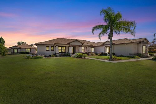 12701 Riding Trail Dr, Wilton, CA, 95693-9251 | Card Image