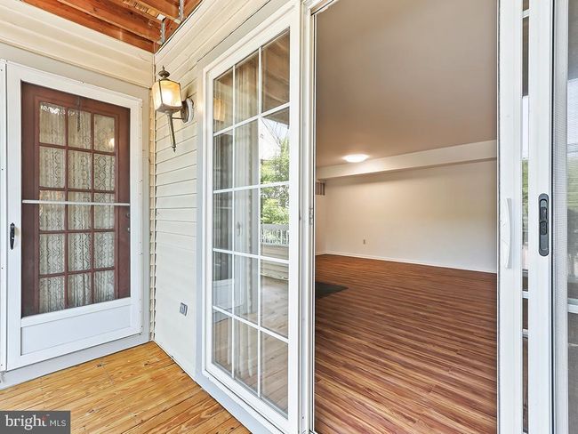 APT-5 - 114 Cascade Ct, Condo with 2 bedrooms, 2 bathrooms and null parking in Princeton NJ | Image 30