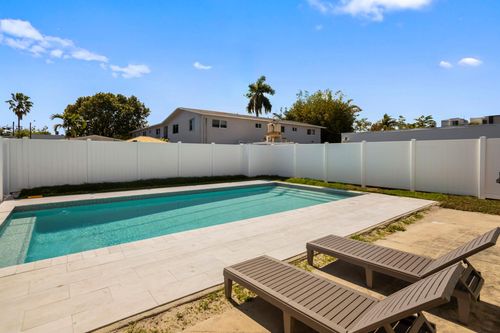 1640 Washington St, Hollywood, FL, 33020-6121 | Card Image