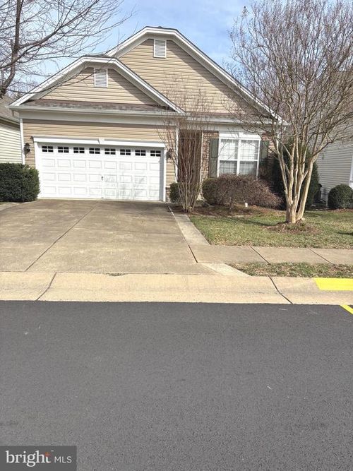 286 Bridgewater Cir, FREDERICKSBURG, VA, 22406-8410 | Card Image