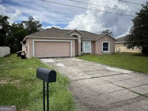 1404 Hillsborough Way, POINCIANA, FL, 34759-4608 | Card Image