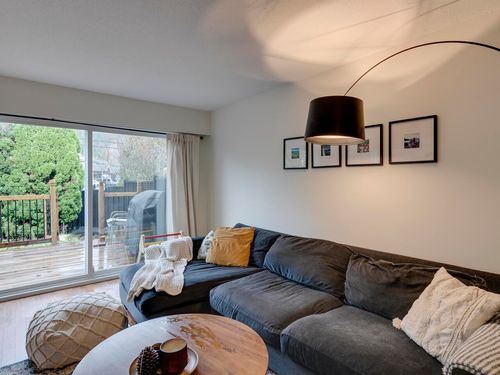 29-1500 Judd Rd, Brackendale, BC, V0N0A4 | Card Image