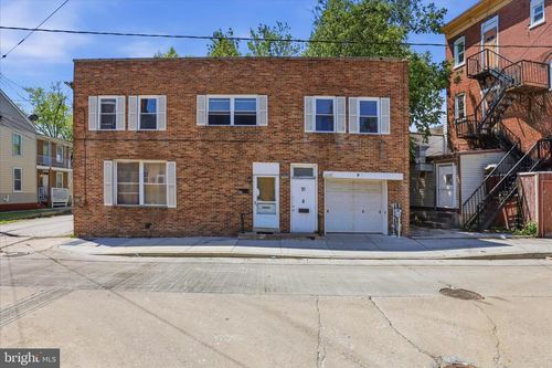 68 N Franklin St, YORK, PA, 17403-1643 | Card Image