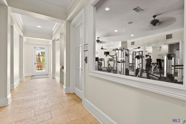 APT-207 - 990 Stanford Ave, Condo with 3 bedrooms, 3 bathrooms and 3 parking in Baton Rouge LA | Image 50