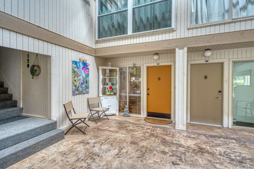 119-307 Poker Chip Drive, Horseshoe Bay, TX, 78657 | Card Image