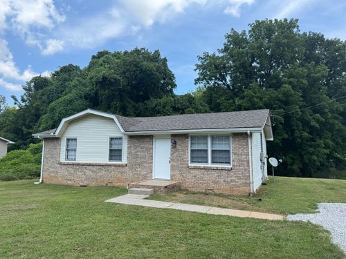 2213 Glory Dr, Clarksville, TN, 37043-1813 | Card Image