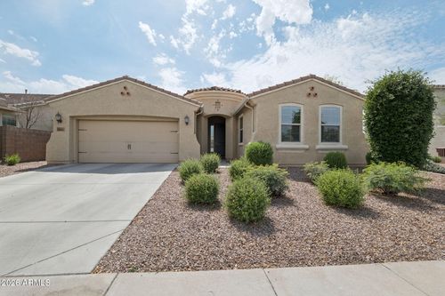 8993 W Ruth Ave, Peoria, AZ, 85345-7983 | Card Image