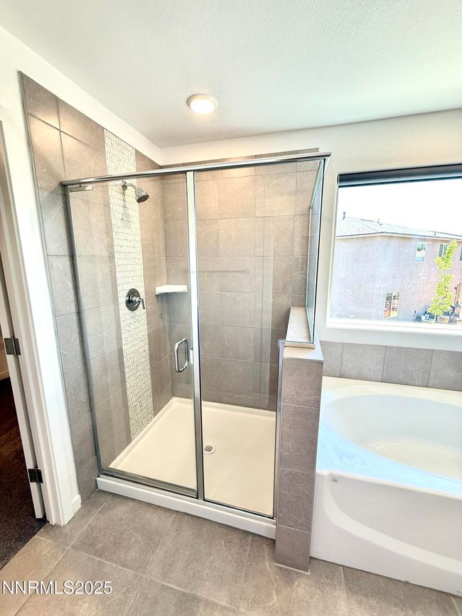 556 Vaquero Ct, House other with 4 bedrooms, 3 bathrooms and 2 parking in Reno NV | Image 18
