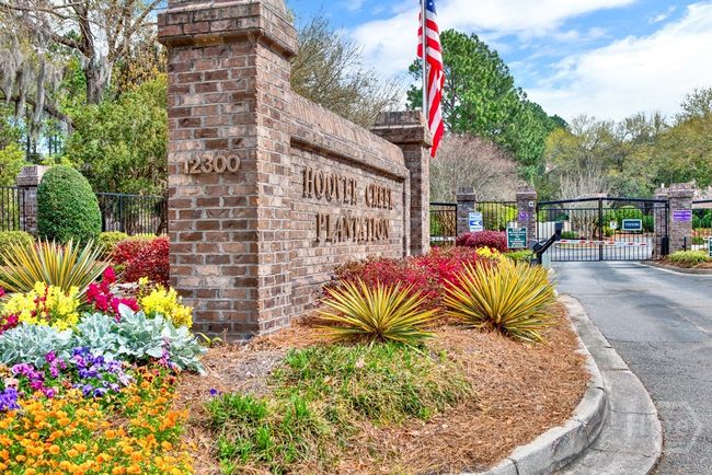 APT-507 - 12300 Apache Ave, Condo with 2 bedrooms, 2 bathrooms and null parking in Savannah GA | Image 41