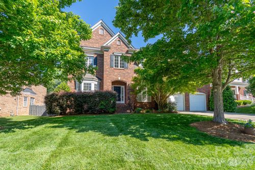 660 Vega St Nw, Concord, NC, 28027-8199 | Card Image