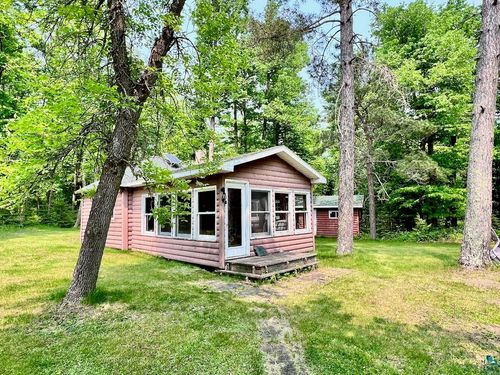 TBD Pelican Lake Island, Orr, MN, 55771 | Card Image