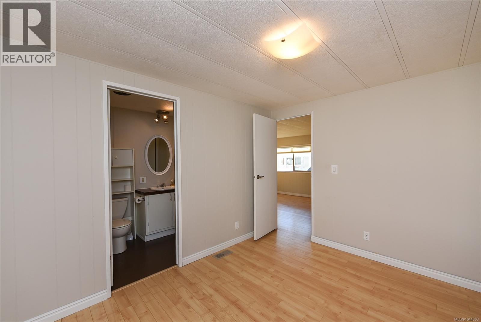 Residential in Campbell River 4