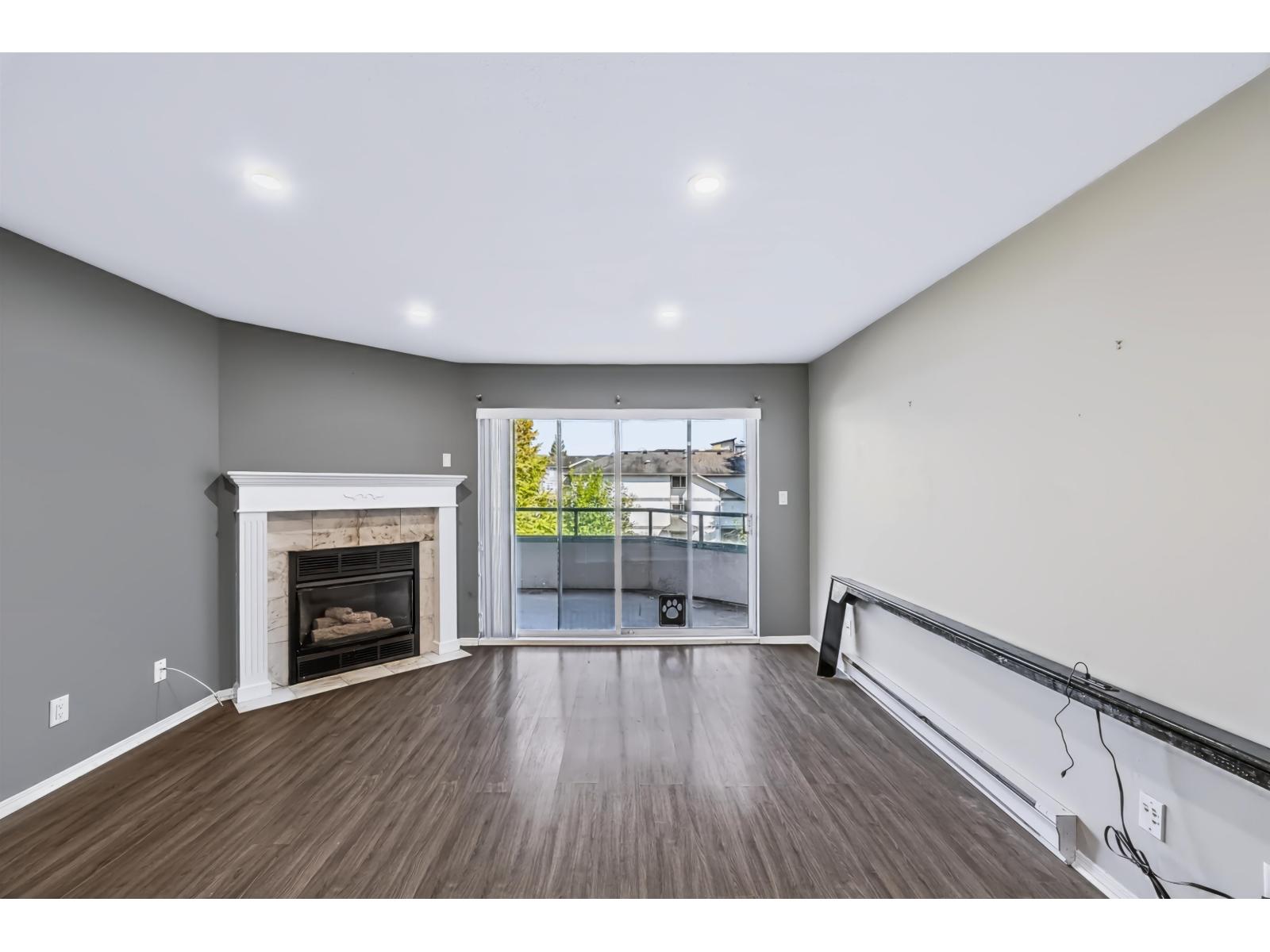 Residential in Abbotsford 5