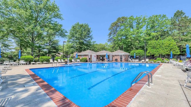 1566 - 1566 Washington Ct, Condo with 3 bedrooms, 3 bathrooms and null parking in Mays Landing NJ | Image 38