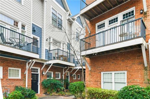 apt-118-1258 Dekalb Ave Ne, Atlanta, GA, 30307-5117 | Card Image