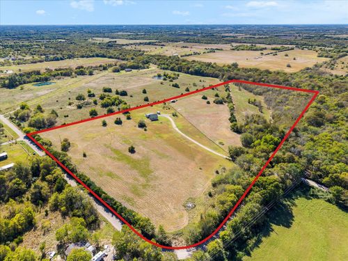 5512 County Road 1042, Celeste, TX, 75423-4647 | Card Image