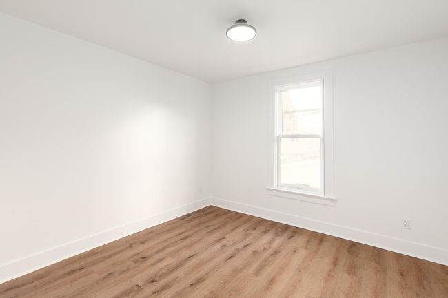 795 Keefer St, Home with 21 bedrooms, 12 bathrooms and null parking in Vancouver BC | Image 12