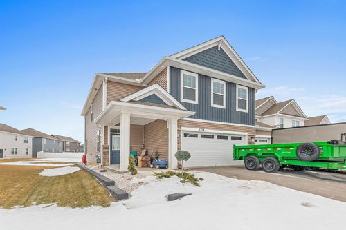 1714 Athens Ter, Shakopee, MN, 55379-7733 | Card Image