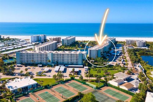 apt-208d-5760 Midnight Pass Rd, SARASOTA, FL, 34242-3025 | Card Image