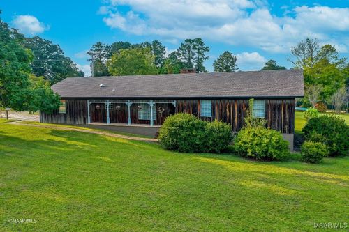 1811 Walker Springs Rd, Jackson, AL, 36545-2151 | Card Image