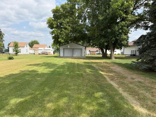 512 Oak Avenue N, Maple Lake, MN, 55358 | Card Image