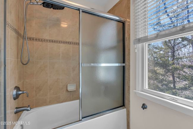 11 Marissa Ct, House other with 4 bedrooms, 4 bathrooms and null parking in Atlantic Highlands NJ | Image 28