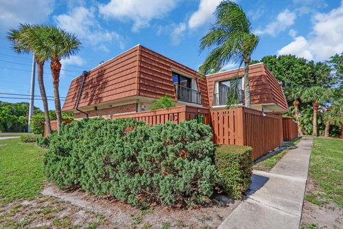 apt-1c-3900 County Line Rd, Jupiter, FL, 33469-2228 | Card Image
