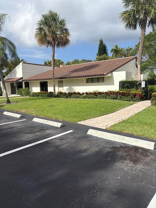118-7200 Nw 2nd Ave, Boca Raton, FL, 33487-2313 | Card Image