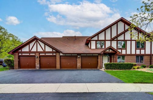 1n-17960 66th Ct, Tinley Park, IL, 60477-6632 | Card Image