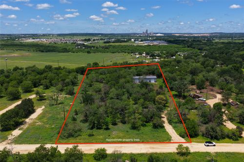 280 Caney Creek Road, New Braunfels, TX, 78130 | Card Image