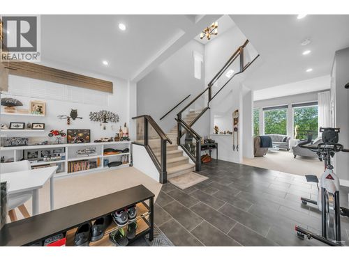 1504 Dayton St, Coquitlam, BC, V3E0J6 | Card Image