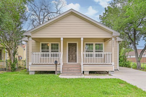 10633 Flaxman St, Jacinto City, TX, 77029-2737 | Card Image
