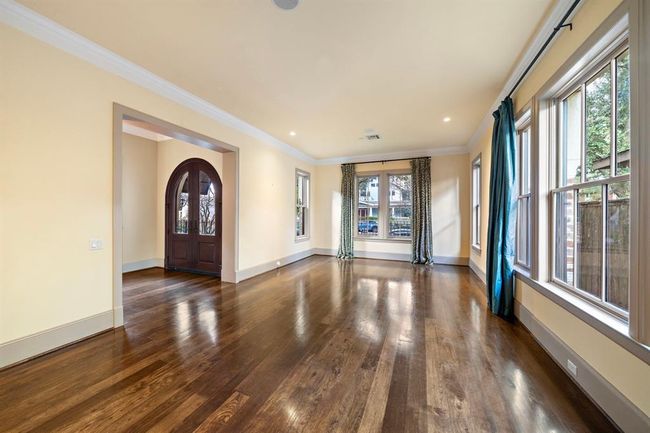 3603 Audubon Pl, House other with 3 bedrooms, 4 bathrooms and 2 parking in Houston TX | Image 7