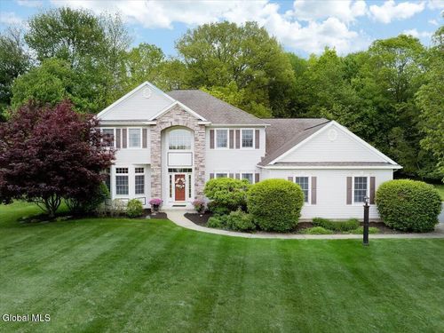 11 Brookhaven Lane, East Greenbush, NY, 12061 | Card Image