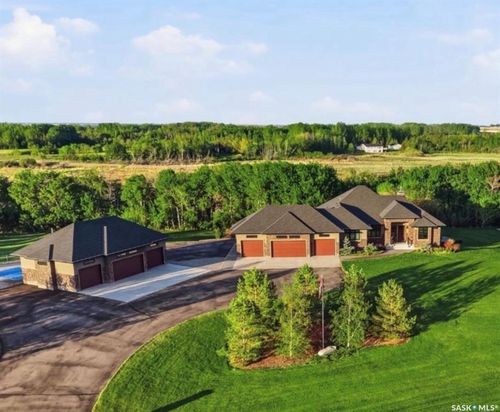 139 Grandview Trail, Corman Park, SK, S7T0W5 | Card Image