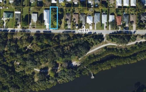 6765 1st St, Jupiter, FL, 33458-3851 | Card Image